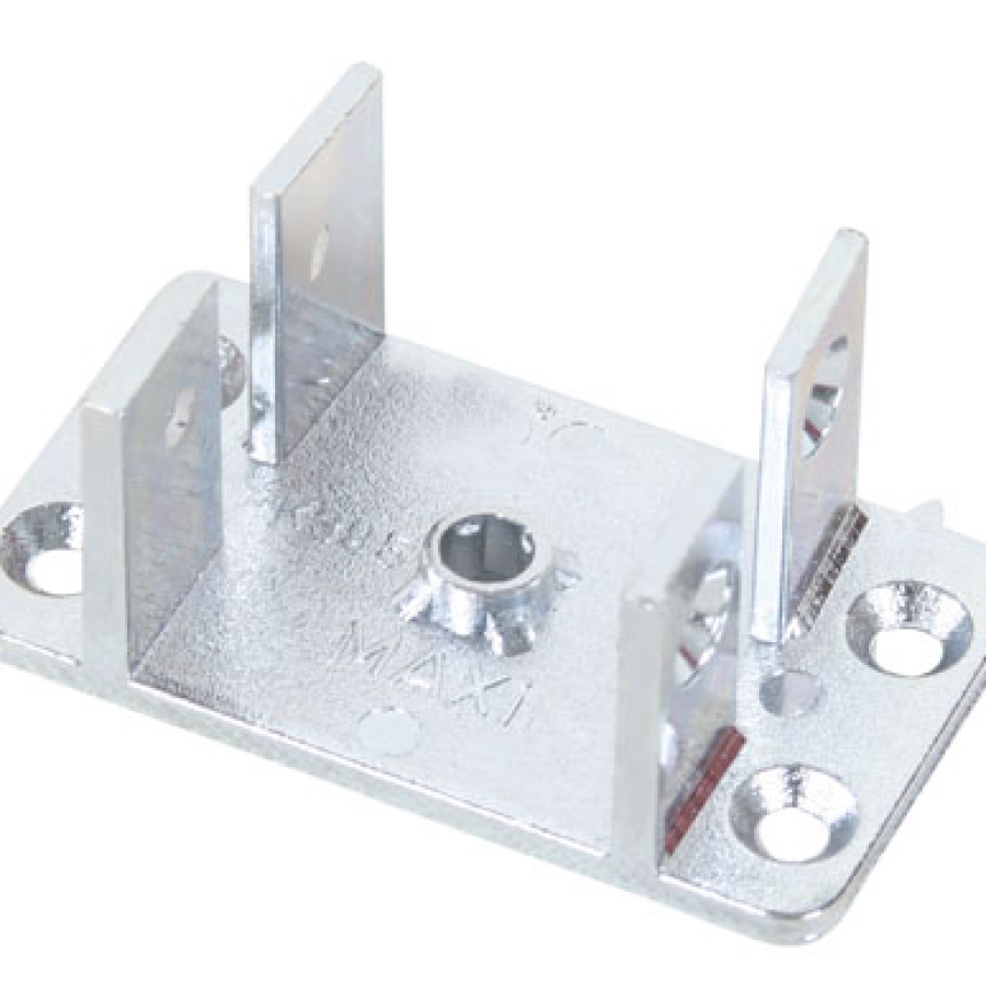 Material  : Zinc
Qt / Box : 300 pcs 
Kg             :  15